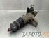 Clutch Master Cylinder CHEVROLET AVEO / KALOS Saloon (T250, T255)