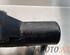 Clutch Master Cylinder MAZDA 3 Saloon (BM_, BN_)