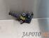 Clutch Master Cylinder MAZDA 3 Saloon (BM_, BN_)