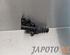 Clutch Master Cylinder MAZDA 3 Saloon (BM_, BN_)