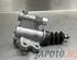 Clutch Master Cylinder HONDA CIVIC X Hatchback (FC_, FK_)