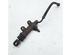 Clutch Master Cylinder HYUNDAI COUPE (GK)