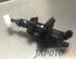 Clutch Master Cylinder MAZDA 6 Estate (GJ, GL)