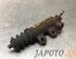 Clutch Master Cylinder TOYOTA AVENSIS Estate (_T27_)