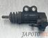 Clutch Master Cylinder HYUNDAI i30 (FD), HYUNDAI i30 Estate (FD)