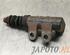 Clutch Master Cylinder MAZDA 6 Saloon (GH)