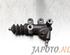 Clutch Master Cylinder TOYOTA YARIS (_P13_)