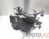 Clutch Master Cylinder NISSAN MICRA II (K11)