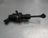 Clutch Master Cylinder NISSAN JUKE (F15)