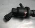 Clutch Master Cylinder NISSAN JUKE (F15)