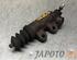 Clutch Master Cylinder TOYOTA VERSO (_R2_)