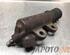 Clutch Master Cylinder TOYOTA VERSO (_R2_)