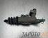 Clutch Master Cylinder KIA PICANTO (JA)