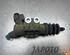 Clutch Master Cylinder KIA PICANTO (JA)