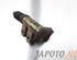 Clutch Master Cylinder MAZDA 6 Saloon (GH)