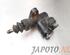 Clutch Master Cylinder SUBARU FORESTER (SH_)