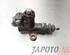 Clutch Master Cylinder SUBARU FORESTER (SH_)