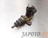 Koppeling Hoofd Cilinder SUBARU FORESTER (SH_)