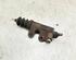 Clutch Master Cylinder TOYOTA COROLLA Saloon (_E12_)