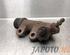 Clutch Master Cylinder TOYOTA COROLLA Verso (ZER_, ZZE12_, R1_)