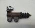 Clutch Master Cylinder MITSUBISHI ASX (GA_W_)