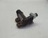 Clutch Master Cylinder MITSUBISHI ASX (GA_W_)