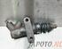 Clutch Master Cylinder MAZDA MX-5 I (NA)