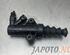 Clutch Master Cylinder MAZDA 2 (DL, DJ)