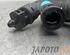 Clutch Master Cylinder MAZDA 2 (DL, DJ)