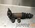 Clutch Master Cylinder MAZDA 6 Saloon (GH)