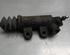 Clutch Master Cylinder HONDA CIVIC VIII Saloon (FD, FA)