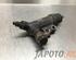 Clutch Master Cylinder HYUNDAI ix20 (JC)