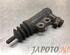 Clutch Master Cylinder KIA VENGA (YN)