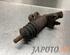 Clutch Master Cylinder HYUNDAI ix35 (LM, EL, ELH)