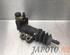 Clutch Master Cylinder KIA CEE'D (JD), KIA PRO CEE'D (JD)