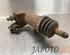 Clutch Master Cylinder KIA SPORTAGE (SL)