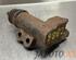 Clutch Master Cylinder KIA SPORTAGE (SL)