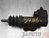 Clutch Master Cylinder KIA SPORTAGE (SL)