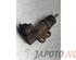 Koppeling Hoofd Cilinder HYUNDAI i30 (GD), HYUNDAI i30 Coupe