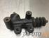 Clutch Master Cylinder TOYOTA YARIS (_P13_)