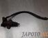 Koppeling Hoofd Cilinder SUBARU FORESTER (SG_)