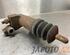 Clutch Master Cylinder KIA RIO III (UB)