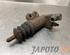 Clutch Master Cylinder KIA RIO III (UB)