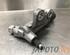 Clutch Master Cylinder HONDA CIVIC VIII Hatchback (FN, FK)