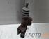 Clutch Master Cylinder HYUNDAI ix35 (LM, EL, ELH)