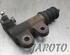 Clutch Master Cylinder MITSUBISHI ASX (GA_W_)