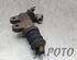 Clutch Master Cylinder MITSUBISHI ASX (GA_W_)