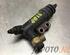 Clutch Master Cylinder KIA VENGA (YN)