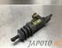 Clutch Master Cylinder KIA VENGA (YN)