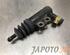 Clutch Master Cylinder KIA VENGA (YN)